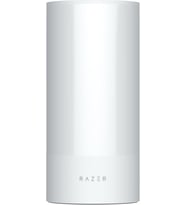 Razer Aether Smart Light - Akıllı Evler Için Led Işık (Çok Yönlü Aydınlatma, Chroma Rgb Ile Destekle (Çok Renkli)