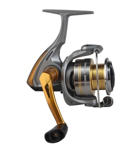 Okuma Monkey MO-2000A 2+1BB Olta Makinesi