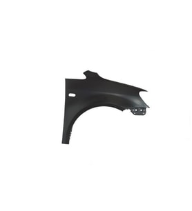 VOLKSWAGEN CADDY ÖN ÇAMURLUK DELİKLİ SAĞ 11- WOS08CD004 2K5821022
