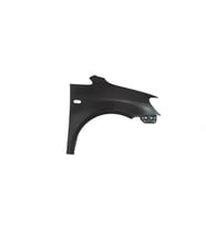 VOLKSWAGEN CADDY ÖN ÇAMURLUK DELİKLİ SAĞ 11- WOS08CD004 2K5821022