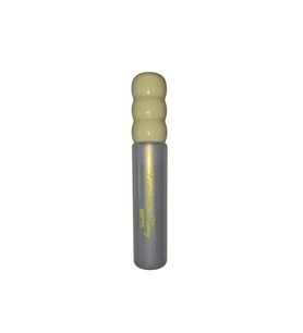 GIPTA F1723 LUMISTICK SHINY SİMLİ FOSFORLU KALEM SARI - TEKLİ