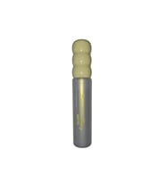 GIPTA F1723 LUMISTICK SHINY SİMLİ FOSFORLU KALEM SARI - TEKLİ