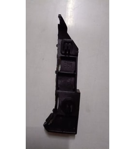 TAMPON BRAKETİ CIVIC 2004-2006 ÖN SAĞ