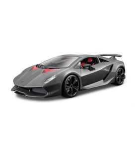 21061 1:24 Lamborghini Sesto Elemento