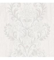 Duka Duvar Kağıdı Eftelia DK.260003-2 (10 m2)