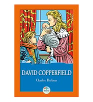 David Copperfield