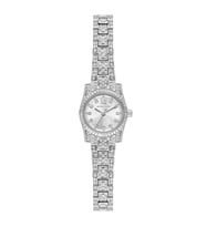 Michael Kors MK4864 Kadın Kol Saati