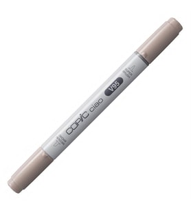 Copic Ciao Marker Kalem V95 Light Grape 22075294
