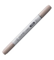 Copic Ciao Marker Kalem V95 Light Grape 22075294