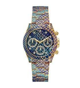 Guess GUGW0752L1 Kadın Kol Saati