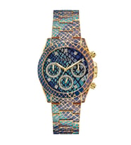 Guess GUGW0752L1 Kadın Kol Saati