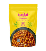 Etli Nohut 250gr 1 Adet