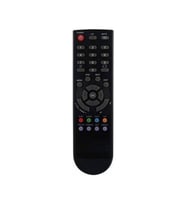 Teledünya Botech Uydu Kumandası