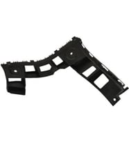 VW Taigo 2021- Tampon Braketi Arka Sağ 2G7807394B Wisco