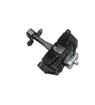 MERCEDES VITO- W639- 03/14; ÖN KAPI DURDURUCUSU SAĞ/SOL AYNI (ADET) (KAPI GERGİSİ) A447720750028