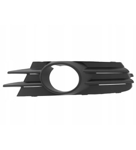 Scirocco 2009-2014 Sis Kapagi Sol Sisli Tip