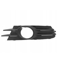 Scirocco 2009-2014 Sis Kapagi Sol Sisli Tip