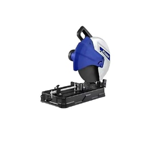 Exen EPR 355 Metal Profil Kesme Makinesi