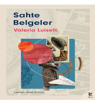 Belgeler