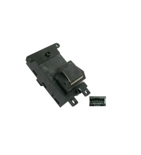 HONDA CIVIC 2012 - 2013 ARKA CAM ANAHTARI 5 PİN