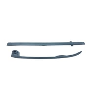 RKS TİTANİC 150 EKSANTİRİK GERGİ ÇUBUĞU