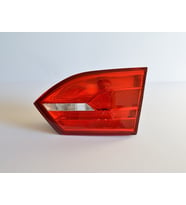 VOLKSWAGEN JETTA 6 İÇ STOP SAĞ 2011-2015