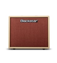 Blackstar Debut 50R 1 x 12'' 50-Watt Kombo Amfi (Cream Oxblood)