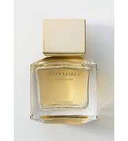 Mango Linen Vanilla 80 ml Kadın Parfümü (Gold)