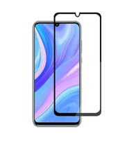 Galaxy A15 Seramik Ekran Koruyucu