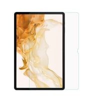 Fuchsia Galaxy Tab S11 X730 11 inç ile Uyumlu Nano Cam Tablet Ekran Koruyucu