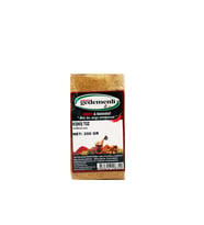KİŞNİŞ TOZ 200 GR