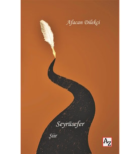 Seyrüsefer - Afacan Dilekçi