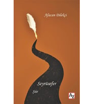 Seyrüsefer - Afacan Dilekçi
