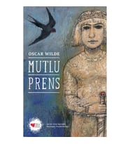Mutlu Prens (İnce)