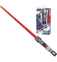 Star Wars Işın Kılıcı Darth Maul G1569
