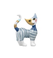 Rosina Wachtmeister Minikatze Julian 8cm