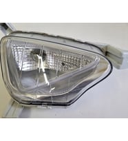 Hyundai i20 Gündüz Farı Sol 2021-2023 92208-Q0000	