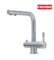 120.0179.978-Franke Atlas İnox Armatür