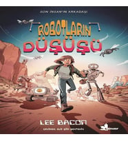 Robotların Düşüşü