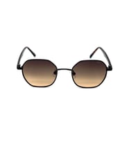 Obb Sunglasses OBB MS230 C2 Unisex Güneş Gözlüğü