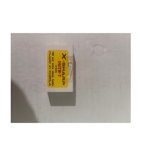 RİVER X-SHARP 141 TN/1523 NO:7 DURATIN OLTA İĞNESİ