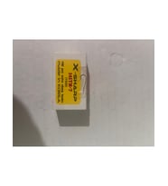 RİVER X-SHARP 141 TN/1523 NO:7 DURATIN OLTA İĞNESİ