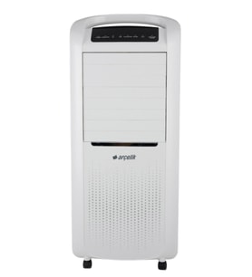 Arçelik Ac 7030 Uzaktan Kumandalı Soğutucu