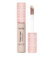 Tarte Shape Tape Radiant Concealer - Kapatıcı 16N Fair Light Neutral  10 ml
