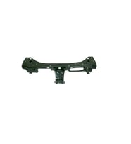 MITSUBISHI OUTLANDER ON PANEL UST 10- MIT09OU014 5256A852