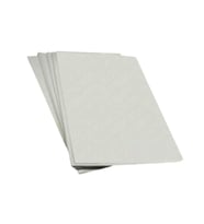 Südor Ebru Kağıdı 80 Gr 35X50 100Lü