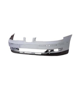 SEAT TOLEDO-LEON ÖN TAMPON ASTARLI 99-04 SEA07TO002 1M0807217AMGRU