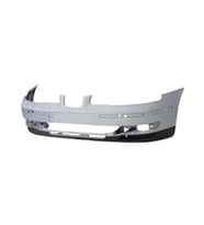SEAT TOLEDO-LEON ÖN TAMPON ASTARLI 99-04 SEA07TO002 1M0807217AMGRU