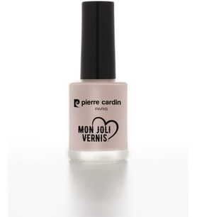 Mon Joli Vernis-147