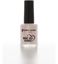Mon Joli Vernis-147